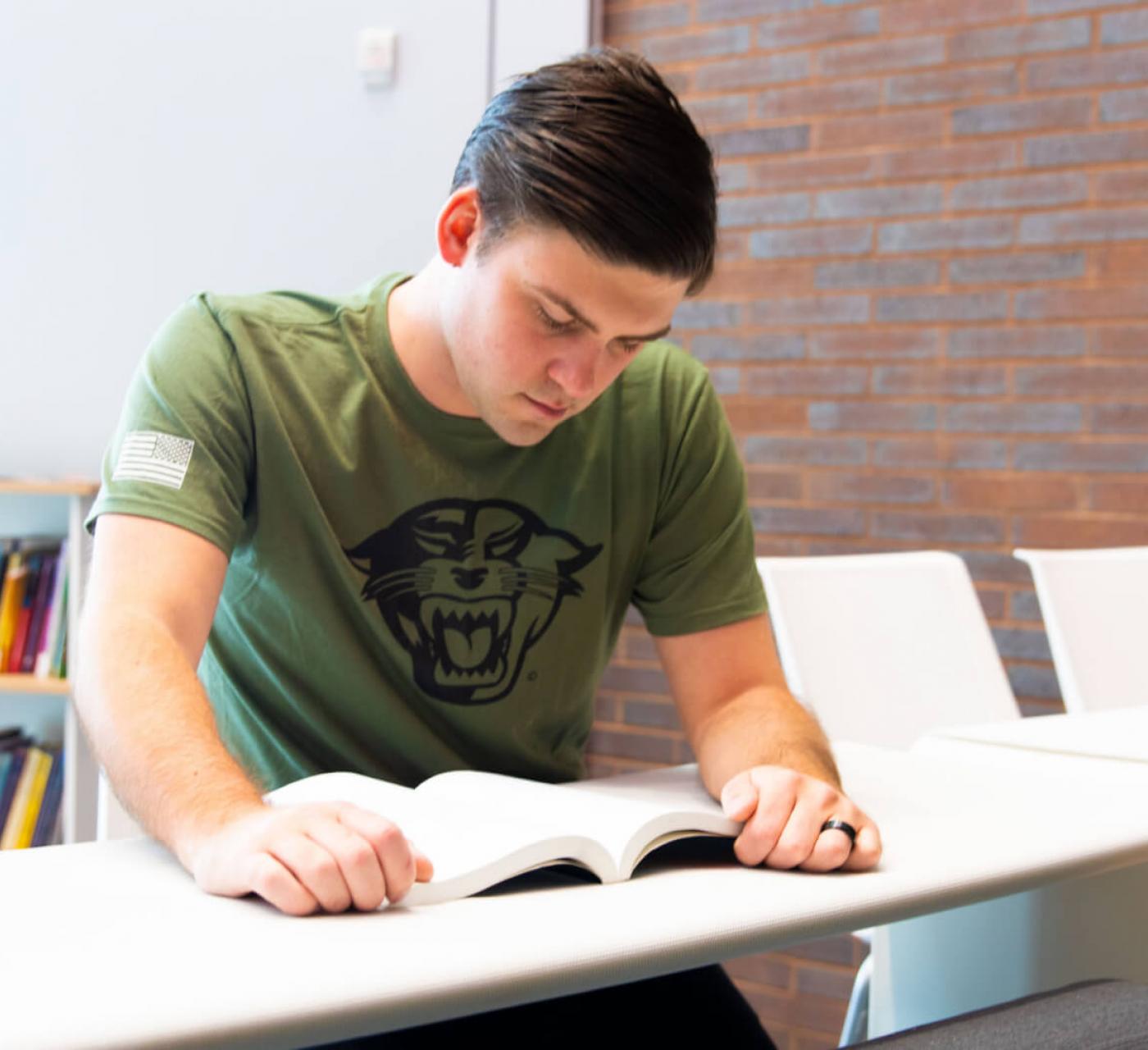 Davenport University Tuition College Costs Tuition Fees